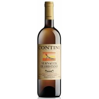 Vernaccia di Oristano DOC