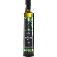 Olivenöl extra vergine Copar