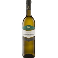Achat Weißburgunder QW Knobloch Biowein