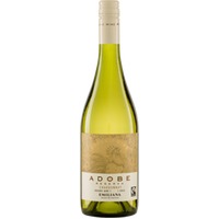 Adobe Chardonnay DO Biowein Emiliana