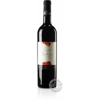 Ca´n Novell Deliri Dolc, Vino Tinto, 0,75-l-Flasche