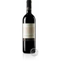 Ca´n Novell Novella Negre, Vino Tinto, 0,75-l-Flasche