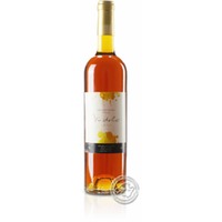 Ca´n Novell Vi Dolc Moscatel, 0,75-l-Flasche