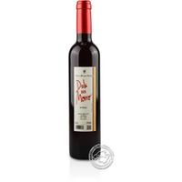 Miquel Gelabert Dolc de Morro, 0,5-l-Flasche