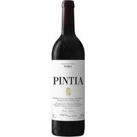 Pintia Toro D.O. Bodega Pintia