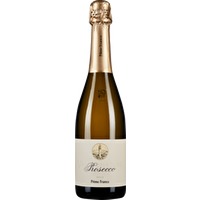Prosecco Valdobbiadene Superiore Dry Primo Franco