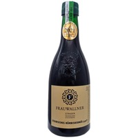 Kürbiskernöl Frauwallner 0,5L