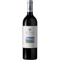 Le Volte Ornellaia