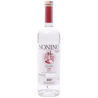 Nonino Grappa Tradizione 41%
