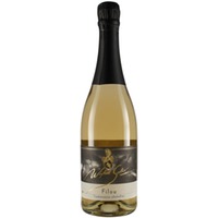 Filou Traubensecco alkoholfrei Bio - Weingut Winfried Seeber