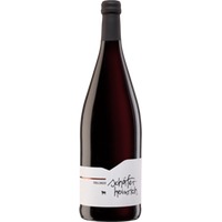 Trollinger mild Liter Heilbronner Stiftsberg 2021/2022 Schäfer-Heinric