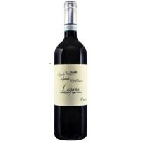 Lugana Santa Cristina Zenato