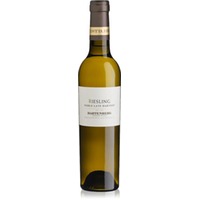 Hartenberg - Riesling Noble Late Harvest