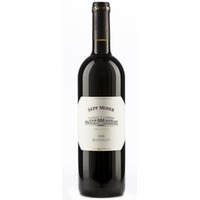 Banfalu Rot Vitikultur Moser Biowein