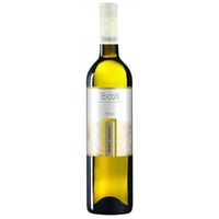 Bidoli Vini Pinot Grigio DOC