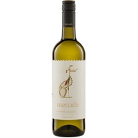 Sauvignon Menade Rueda DO 2022/2023 Bodegas Menade Biowein