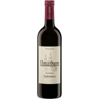 Haideboden Umathum