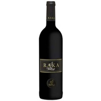 Raka Pinotage