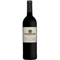 Morgenhof Cabernet Sauvignon