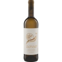 Verdejo Nosso Rueda DO 2023/2024 ohne SO2-Zusatz Bodegas Menade Biowei
