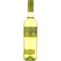 Silvaner trocken Sommerlust - Winzer Sommerach eG