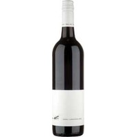 BULLANT Shiraz Langhorne Creek - Lake Breeze