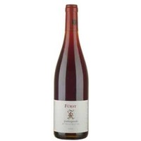 Spätburgunder 'Tradition' trocken - Weingut Rudolf Fürst - Bürgstadt