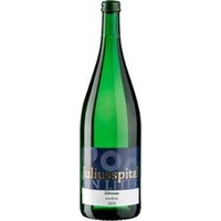 Silvaner trocken - Juliusspital Würzburg - Literflasche