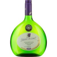Escherndorfer Lump Silvaner Kabinett trocken - Weingut am Lump Albrecht Sauer