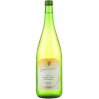 Riesling trocken - Weingut am Lump Albrecht Sauer - Escherndorf