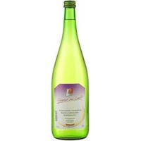 Escherndorfer Fürstenberg Bacchus halbtrocken - Weingut Am Lump Albrecht Saue