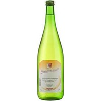 Escherndorfer Fürstenberg Müller-Thurgau trocken - Weingut am Lump Albrecht S