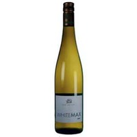WHITEMAX Weißweincuvee - Weingut Max Müller I