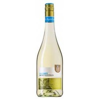 Frizzante Fruchtperlen Secco - Winzer Sommerach eG