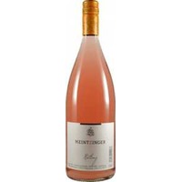 Frickenhäuser Rotling halbtrocken - Weingut Meintzinger - Frickenhausen