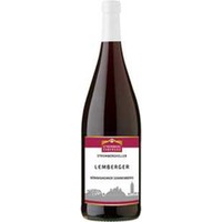 Bönnigheimer Sonnenberg Lemberger trocken - Stromberg Kellerei - Bönnigheim