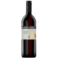 Helfenberger Schlossberg Trollinger halbtrocken - Weingut Eberbach-Schäfer -