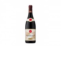 Châteauneuf-du-Pape Guigal