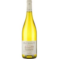 Harmonie de Gascogne - Domaine de Pellehaut