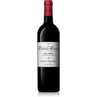 Château Cissac - Haut Medoc- Cru Bourgeois superieur