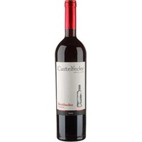Vernatsch / Schiava 'Alte Reben' - Castelfeder DOC Castelfeder
