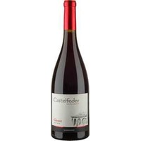 Pinot Nero - GLEN - Castelfeder | DOC