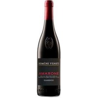 Amarone della Valpolicella - Domini Veneti Cantina Negrar