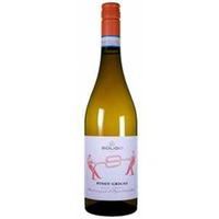Pinot Grigio - Cantina del Soligo