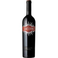 Lucente - Marchesi de Frescobaldi | IGT