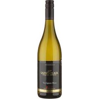 Sauvignon Blanc - Saint Clair