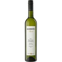 Kremser Goldberg Grüner Veltliner trocken 'Kellermeister Privat' - Winzer Kre