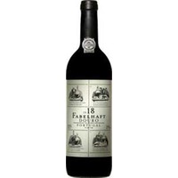 Fabelhaft Douro - Niepoort | DOC