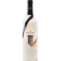 Monte Ducay Reserva 'Pergamino' Monte Ducay - Bodegas Gran Ducay