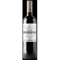 Tinto Pesquera Crianza - Alejandro Fernandez